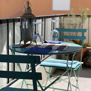 https://ca-adriana.hotelinveneto.com