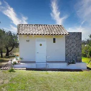 https://casa-vacanze-felici-in-2-marina-marza-ispica.sicilyhotelsitaly.net