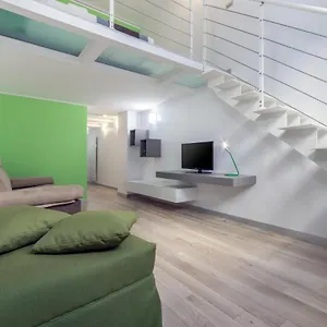 https://concept-suite-milano.it-lombardy.com